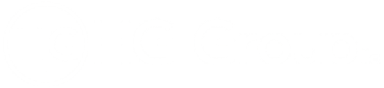 HG Group Logo
